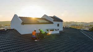 Best Emergency Roof Repair Services  in USA